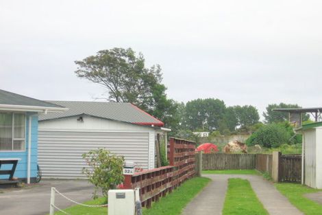 Photo of property in 32a Puke Road, Paeroa, 3600