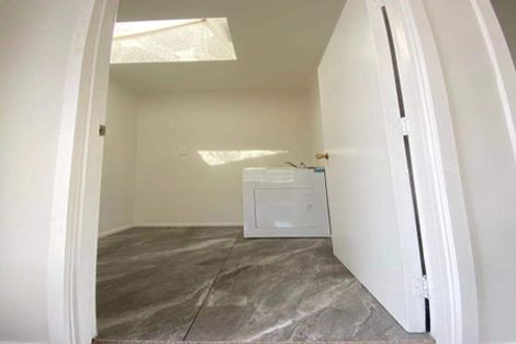 Photo of property in 51 Awaruku Road, Torbay, Auckland, 0630