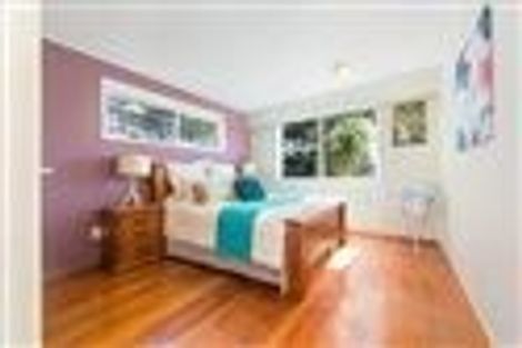Photo of property in 1/17 Powrie Street, Glenfield, Auckland, 0629