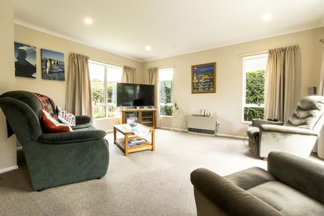 Photo of property in 33b Manawatu Street, Hokowhitu, Palmerston North, 4410