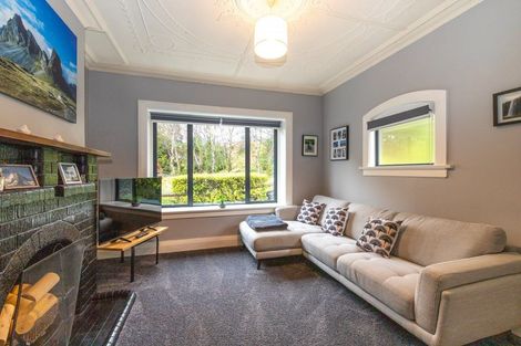 Photo of property in 101 Main South Road, Green Island, Dunedin, 9018