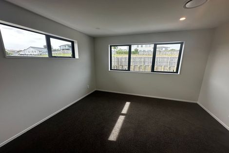 Photo of property in 19 Kowaitau Avenue, Beachlands, 2018