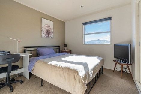 Photo of property in 17/3 Ngahura Street, Eden Terrace, Auckland, 1021