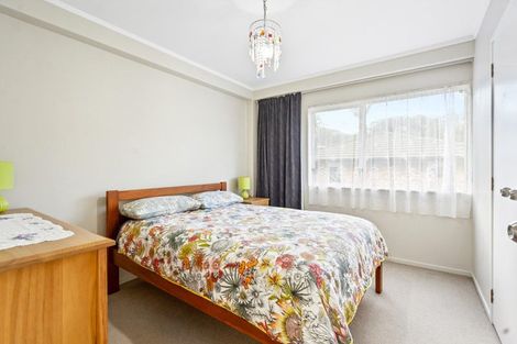 Photo of property in 6/2 Vale Road, Riverside, Whangarei, 0112