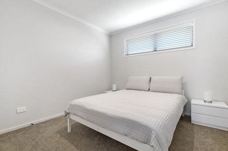 Photo of property in 33 Eccles Avenue, Te Kauwhata, 3710