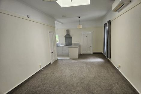 Photo of property in 13 Vallance Street, Kilbirnie, Wellington, 6022