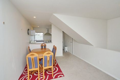 Photo of property in 1/179 Riccarton Road, Riccarton, Christchurch, 8041