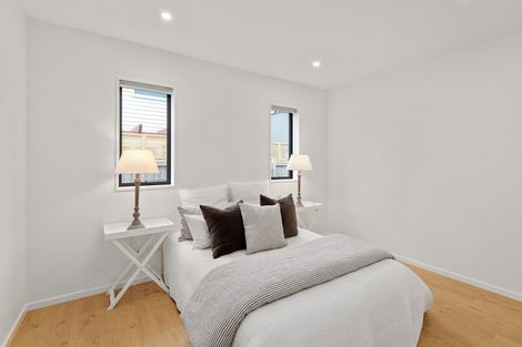 Photo of property in 342 Madras Street, Christchurch Central, Christchurch, 8013