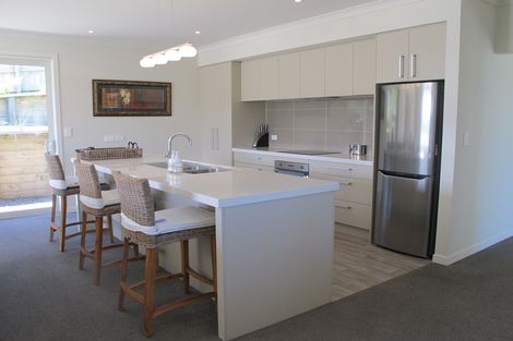 Photo of property in 1650 Te Rahu Road, Te Awamutu, 3800