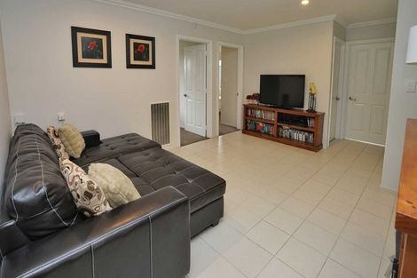 Photo of property in 26 Malbec Place, Rototuna, Hamilton, 3210