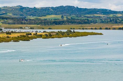Photo of property in 131 Estuary Drive, Mangawhai Heads, Mangawhai, 0505