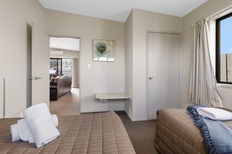 Photo of property in 68 Thames Street, Ohakune, 4625