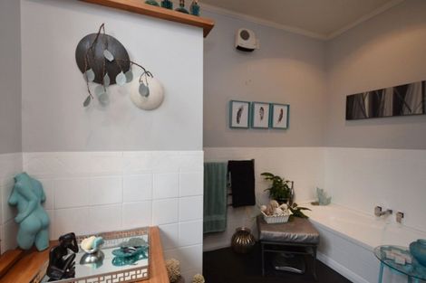 Photo of property in 41 Ramrig Street, Gladstone, Invercargill, 9810