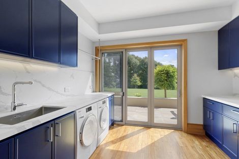 Photo of property in 1/71 Tai Tapu Road, Tai Tapu, 7672