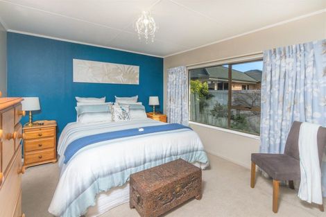 Photo of property in 2/74 Cambria Street, The Wood, Nelson, 7010