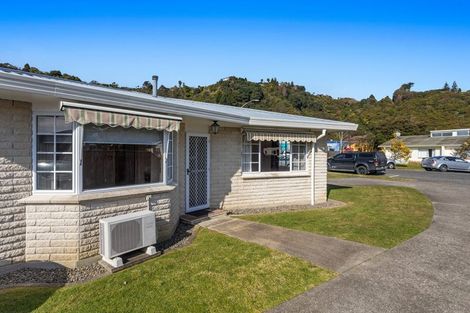 Photo of property in 14a Merritt Street, Whakatane, 3120