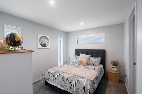 Photo of property in 579 Springston Rolleston Road, Rolleston, 7615