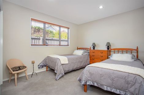 Photo of property in 11 Ryelands Drive, Lincoln, 7608