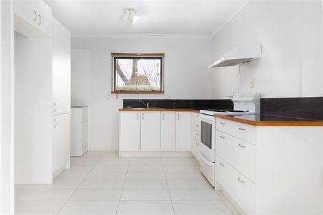 Photo of property in 5 Burden Street, Redwoodtown, Blenheim, 7201