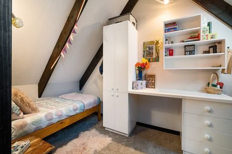 Photo of property in 49 Muir Avenue, Halswell, Christchurch, 8025