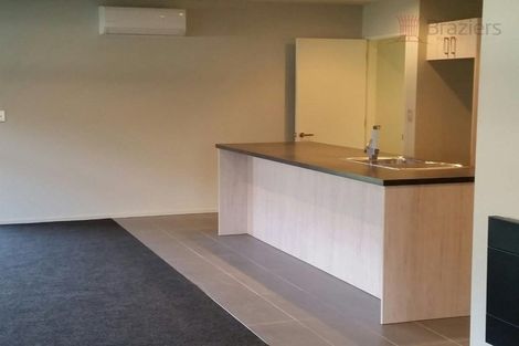 Photo of property in 8 Urihia Street, Marshland, Christchurch, 8083