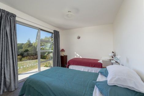 Photo of property in 21 Highview Drive, Wakatu, Nelson, 7011