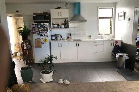 Photo of property in 41 Tuakau Road, Pukekohe, 2120