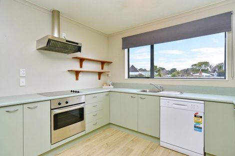 Photo of property in 2a Smarts Drive, Leithfield, 7481