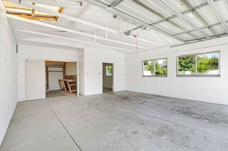 Photo of property in 440 Ruahine Street, Terrace End, Palmerston North, 4410