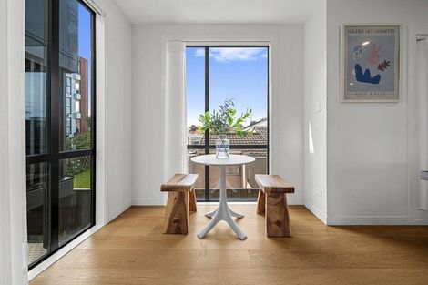 Photo of property in 5b Lomond Street, Takapuna, Auckland, 0622