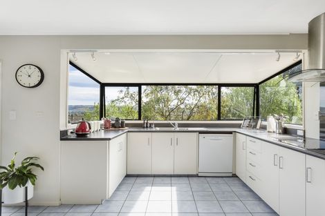 Photo of property in 124 Gladstone Road North, Mosgiel, 9024