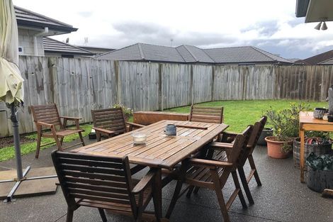 Photo of property in 32 Chalgrove Road, Huntington, Hamilton, 3210