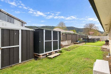 Photo of property in 9a Westgate Street, Ngaruawahia, 3720