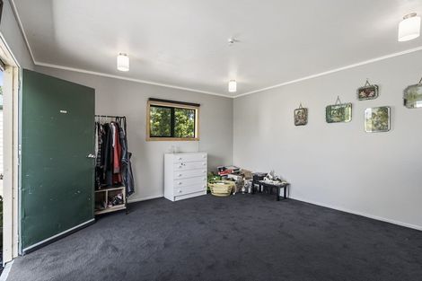 Photo of property in 13 Station Street, Woodville, 4920