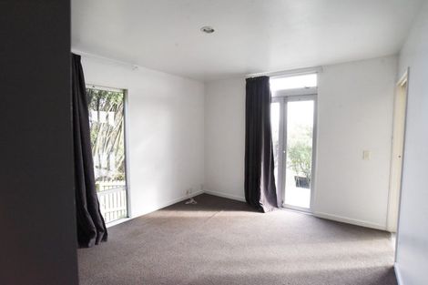 Photo of property in 23 Overdale Drive, Cashmere, Christchurch, 8022