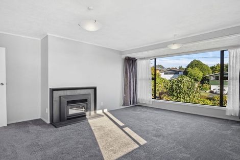 Photo of property in 249 Brockville Road, Brockville, Dunedin, 9011