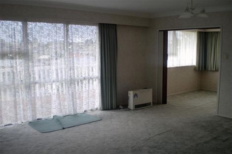 Photo of property in 1/42 Matua Road, Matua, Tauranga, 3110