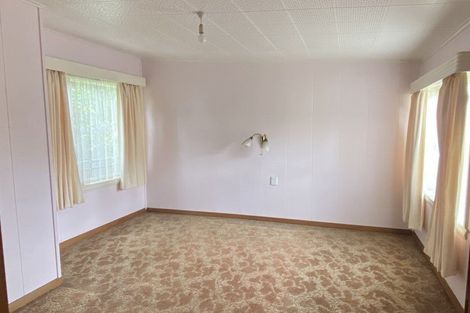 Photo of property in 744 Otira Highway, Kumara, 7832