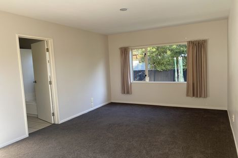 Photo of property in 3 Willow Dell, Westmorland, Christchurch, 8025