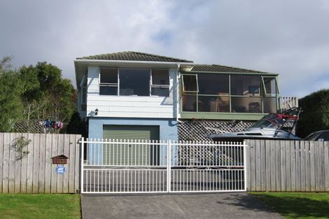 Photo of property in 36 Pulham Road, Warkworth, 0910