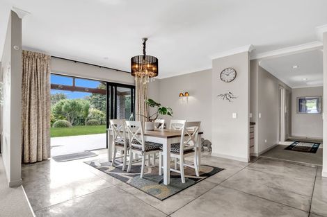 Photo of property in Parkland Estate, 35/275 Pukehangi Road, Sunnybrook, Rotorua, 3015