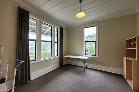 Photo of property in 9 Montague Street, North East Valley, Dunedin, 9010