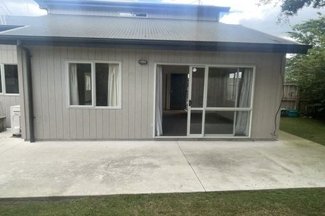 Photo of property in 183a Massey Street, Frankton, Hamilton, 3204