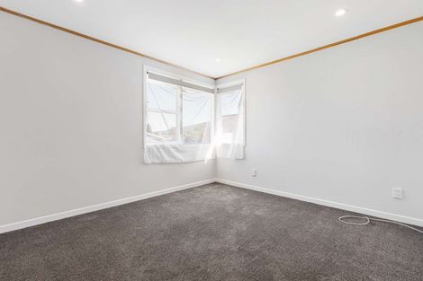 Photo of property in 205 Ranolf Street, Glenholme, Rotorua, 3010
