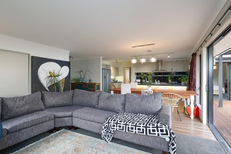 Photo of property in 40 Sunningdale Drive, Stoke, Nelson, 7011