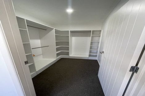 Photo of property in 212 Cumberland Drive, Flagstaff, Hamilton, 3210