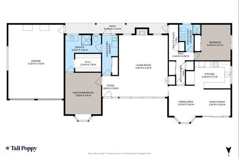 Photo of property in 30 Horopito Road, Waikanae, 5036