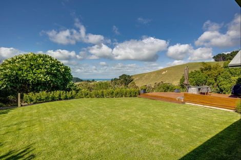 Photo of property in 138b Seafield Road, Eskdale, Napier, 4182