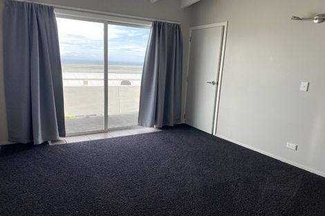 Photo of property in 16 Seaton Street, Marybank, Nelson, 7010