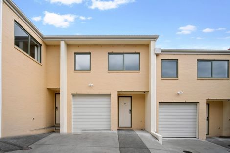 Photo of property in 25 Nautilus Drive, Papamoa Beach, Papamoa, 3118